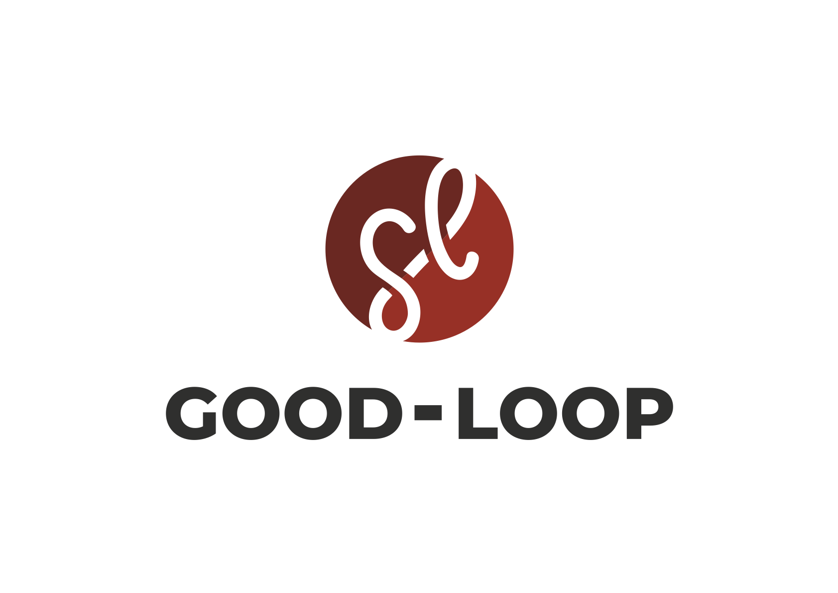GoodLoopLogos_Good-Loop_PrimaryLogo_Colour (1) copy.png