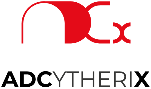ADCYTHERIX_Logo_2603.png