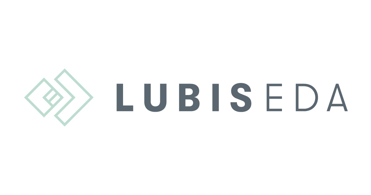 LUBIS EDA_Logo_Horizontal_Full Color RGB_1200x630.jpg
