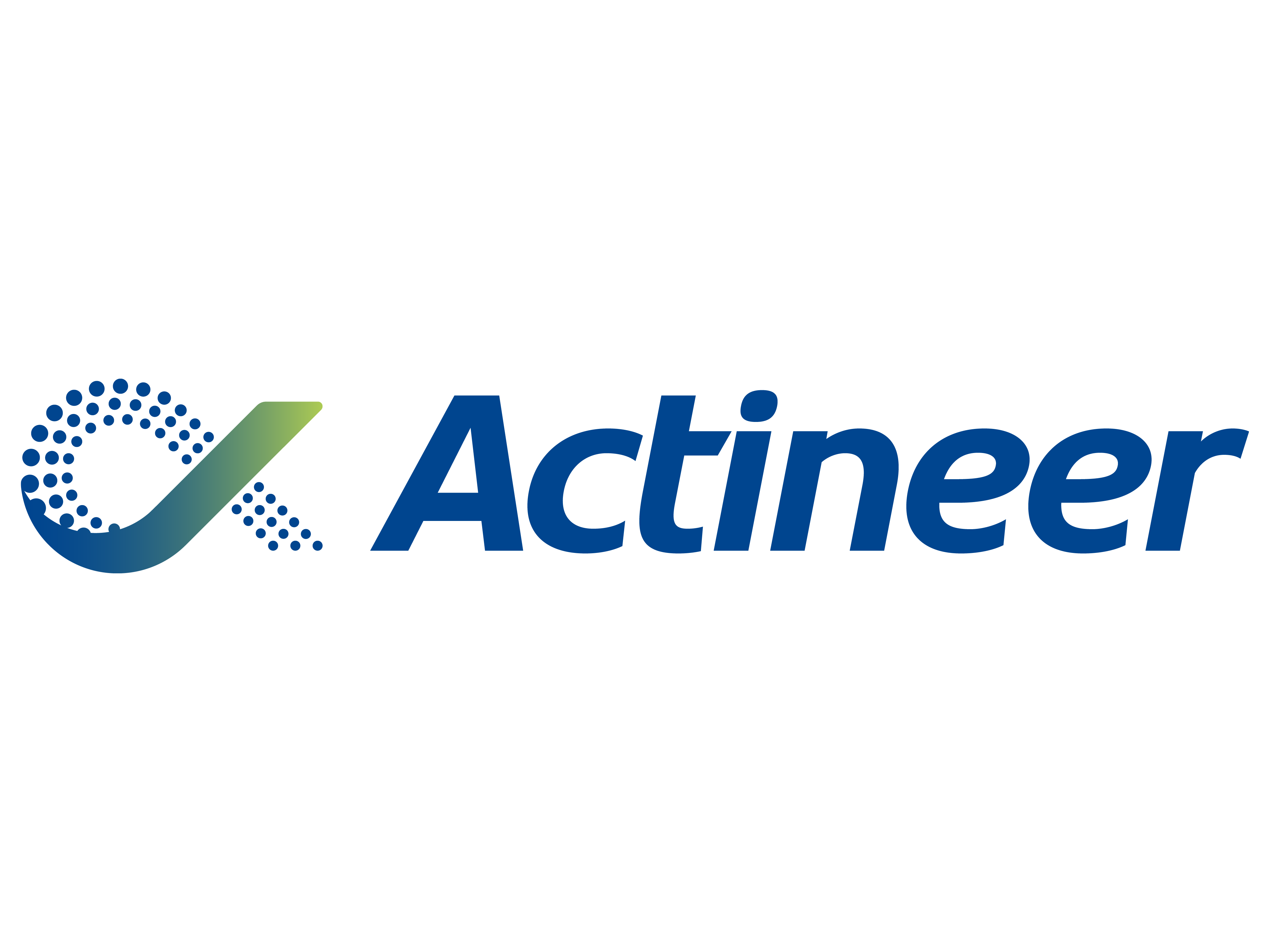 Itm And Cnl Announce The Launch Of Actineer A New Joint