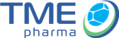 TME PHARMA POURSUIT 