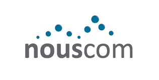 Nouscom Appoints Tiffany Muller as Chief Financial Officer