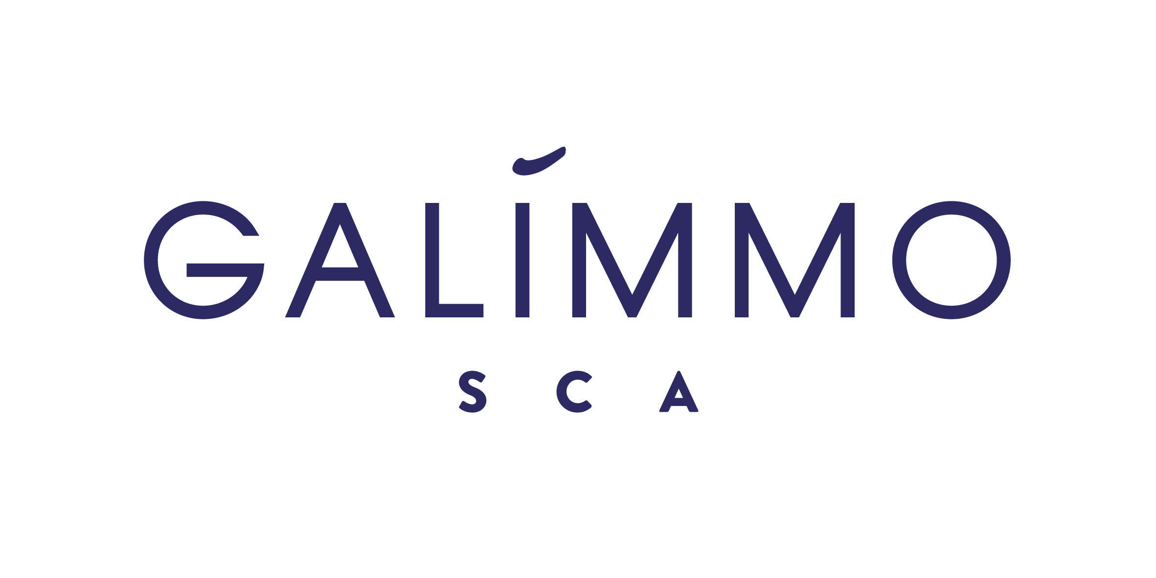 GALIMMO_LOGO_SCA_version_2019-01.png