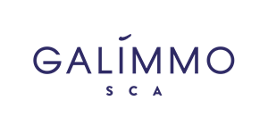 GALIMMO_LOGO_SCA_version_2019-01.png