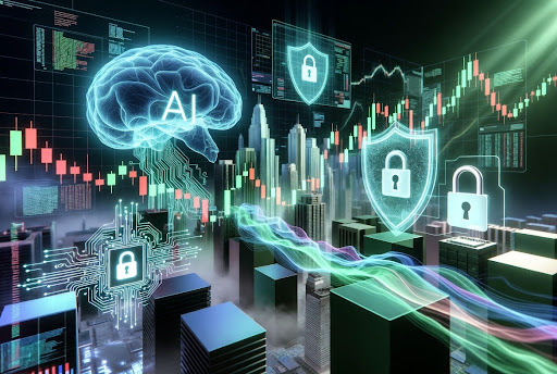 SaintQuant Responds to Rising Industry Scrutiny of AI Trading, Emphasising Transparency, Risk Management and Responsible Automation