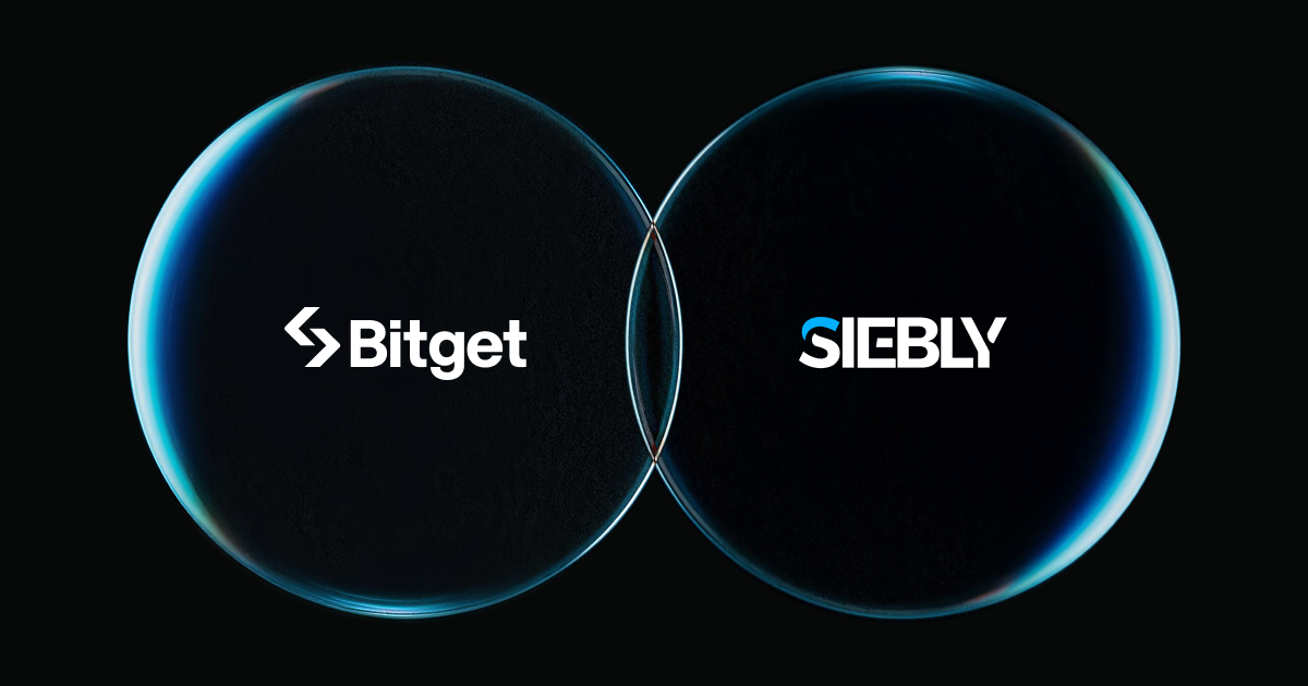 Bitget