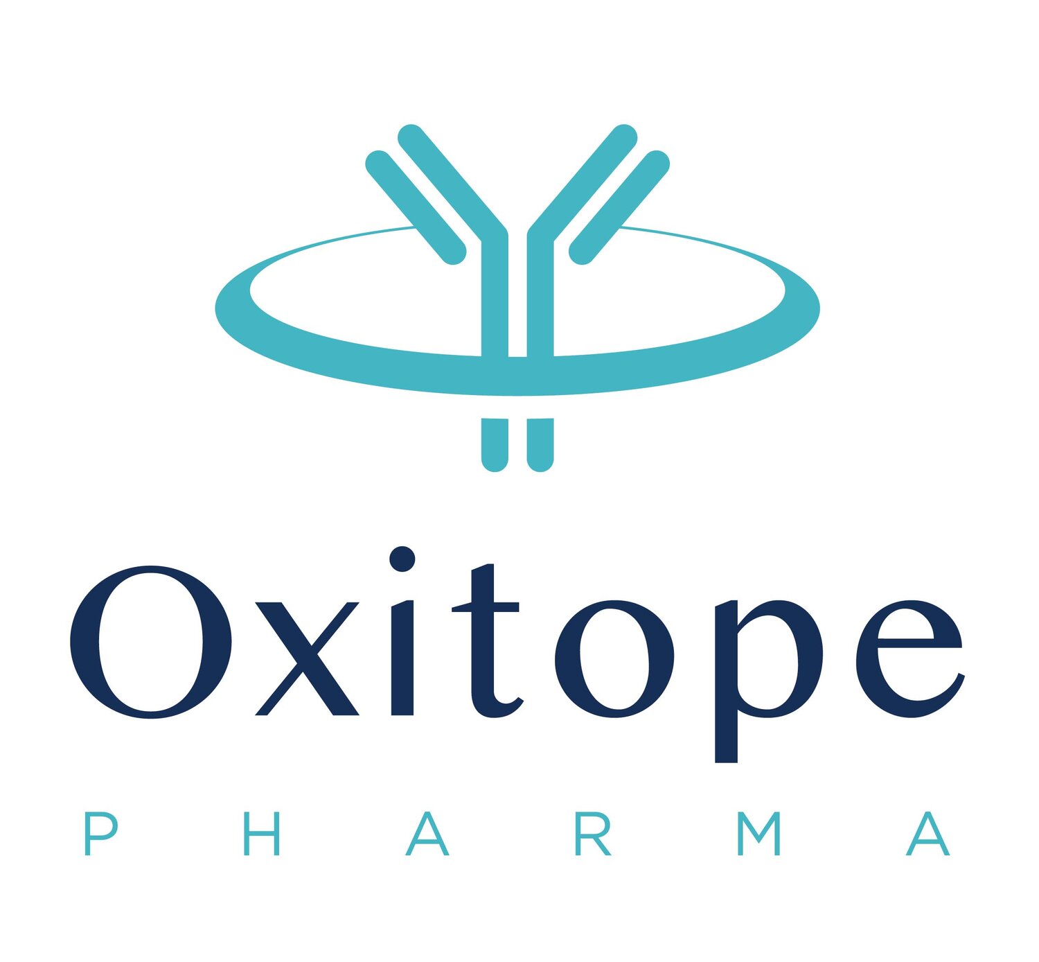 OxitopePharma_Logo.jpg