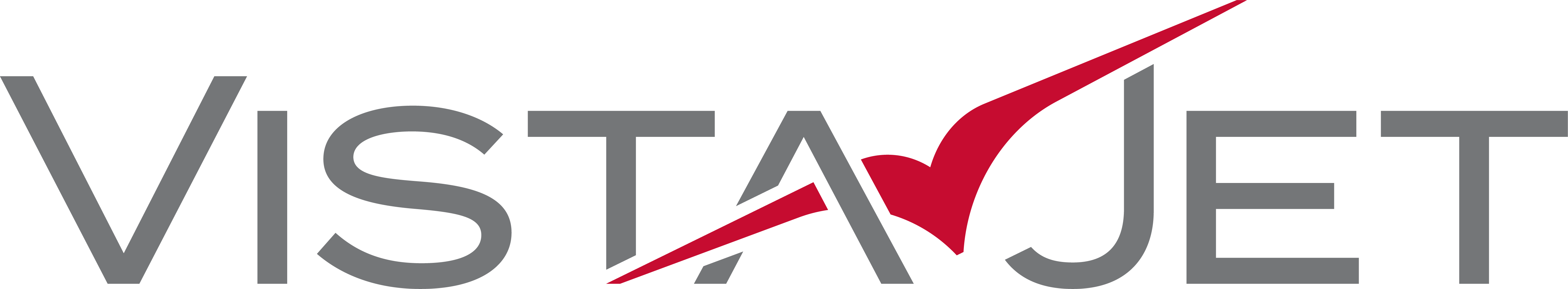 vistajet-logo-RGB