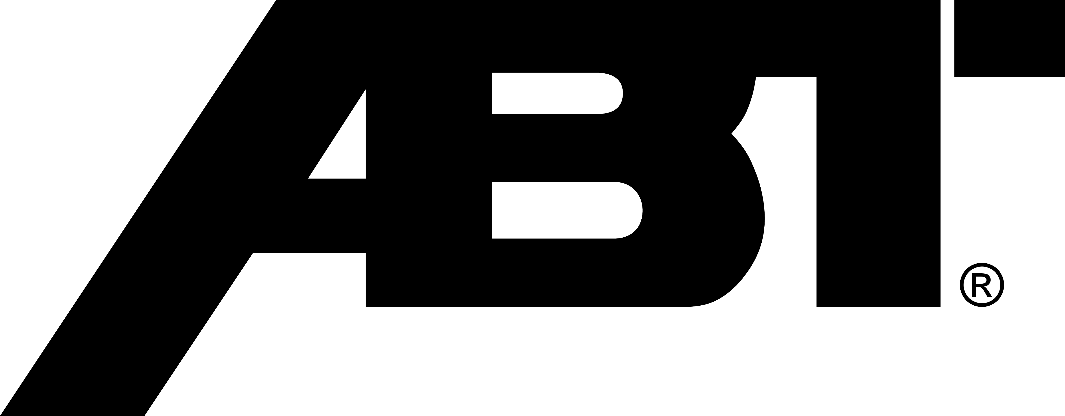 ABT_Logo_black.png