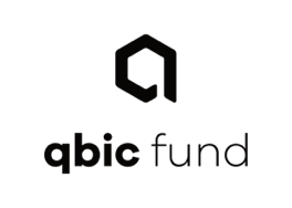 Qbic Fund is an inter-university sector-agnostic seed and early-stage venture capital fund, supporting young innovative companies that valorize research from Qbic's knowledge partners. The fund typically participates in the first external investment round of a company and continues to support and invest in these companies throughout their growth. Across 3 funds, Qbic has close to € 200M in AUM (www.qbic.be/).