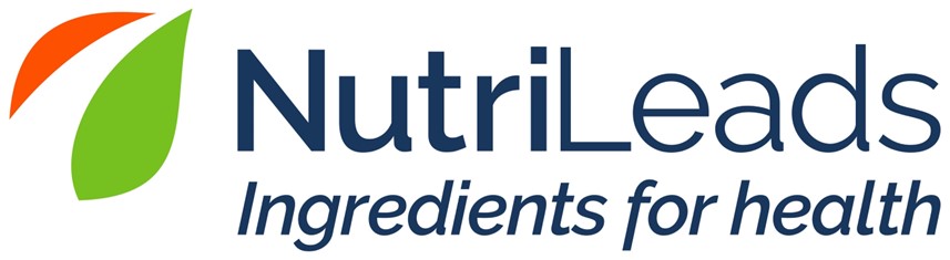 Logo Nutrilead.jpg