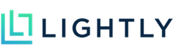 Email logo.png