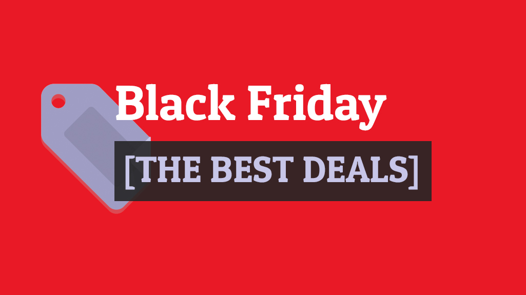 Best mattress deals black deals friday 2020