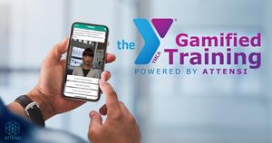 YMCA training visual copy