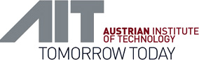 ait_logo.jpg