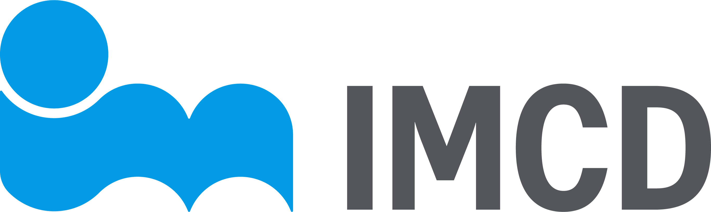 IMCD Italy expands its Pharmaceuticals presence with the