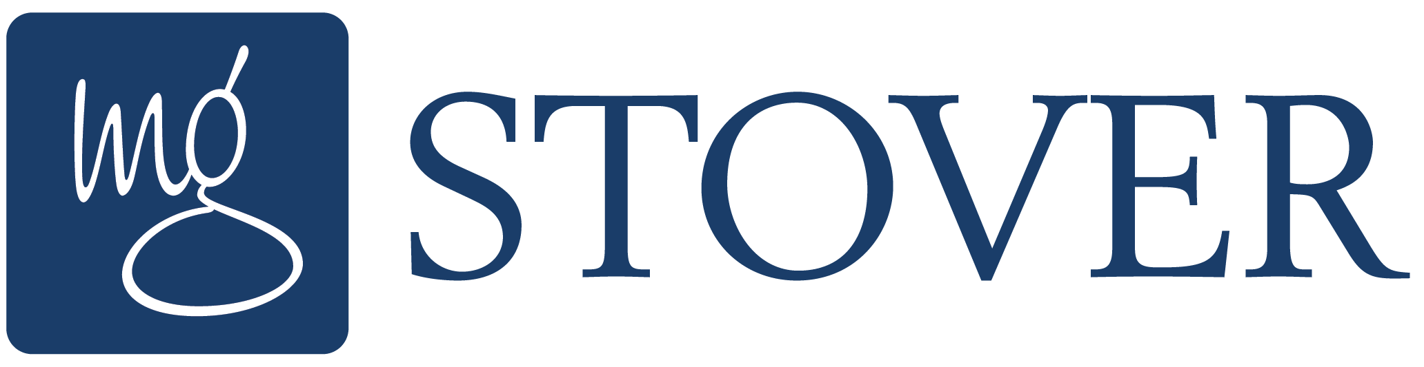 MG Stover Logo-color.png