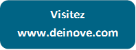Visitez www.deinove.com