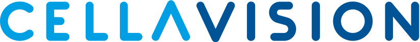 CellaVision-Logo_Standard-without-drop_RGB.png