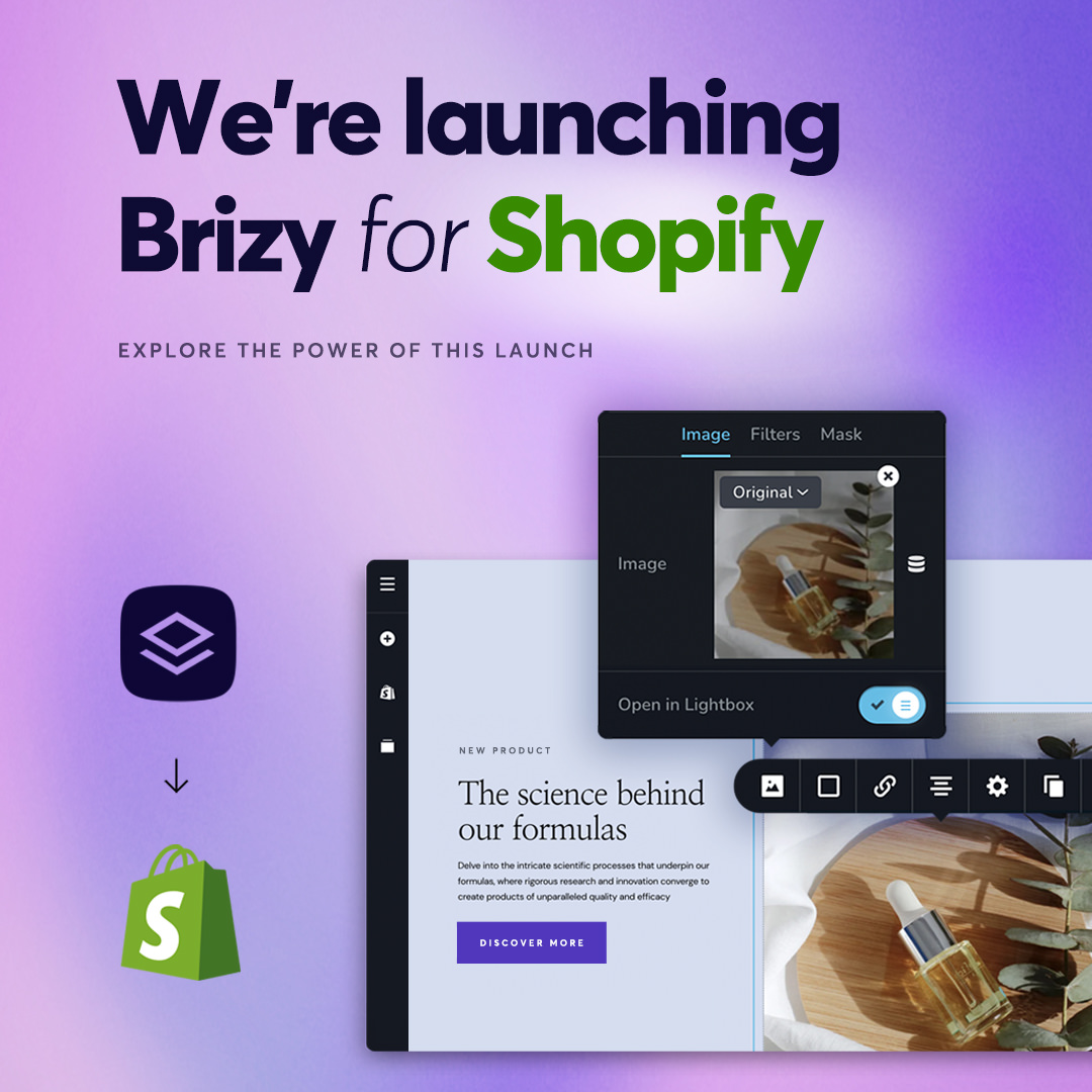 Brizy-Shopify-1080x1080_v2[25]