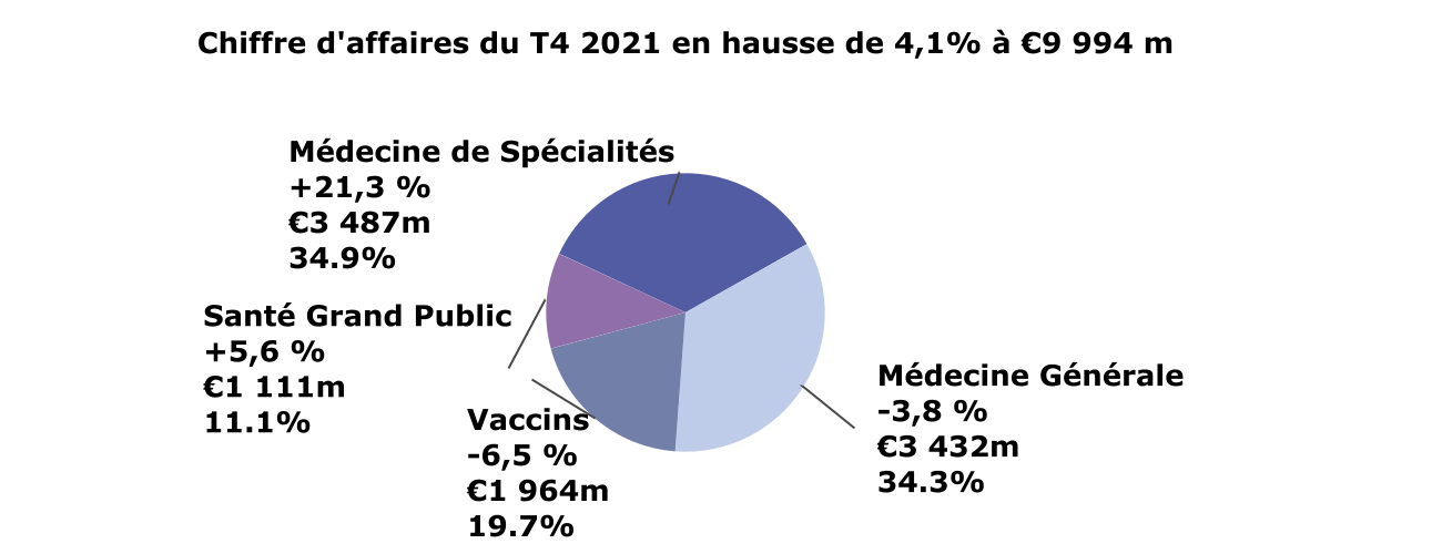 image3.png