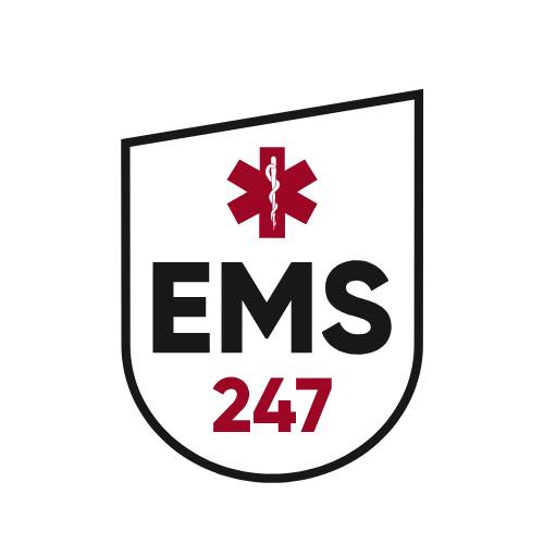 ems air ambulance logo.jpg