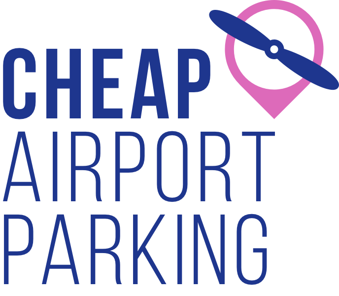 cheapairportparking-logo.png