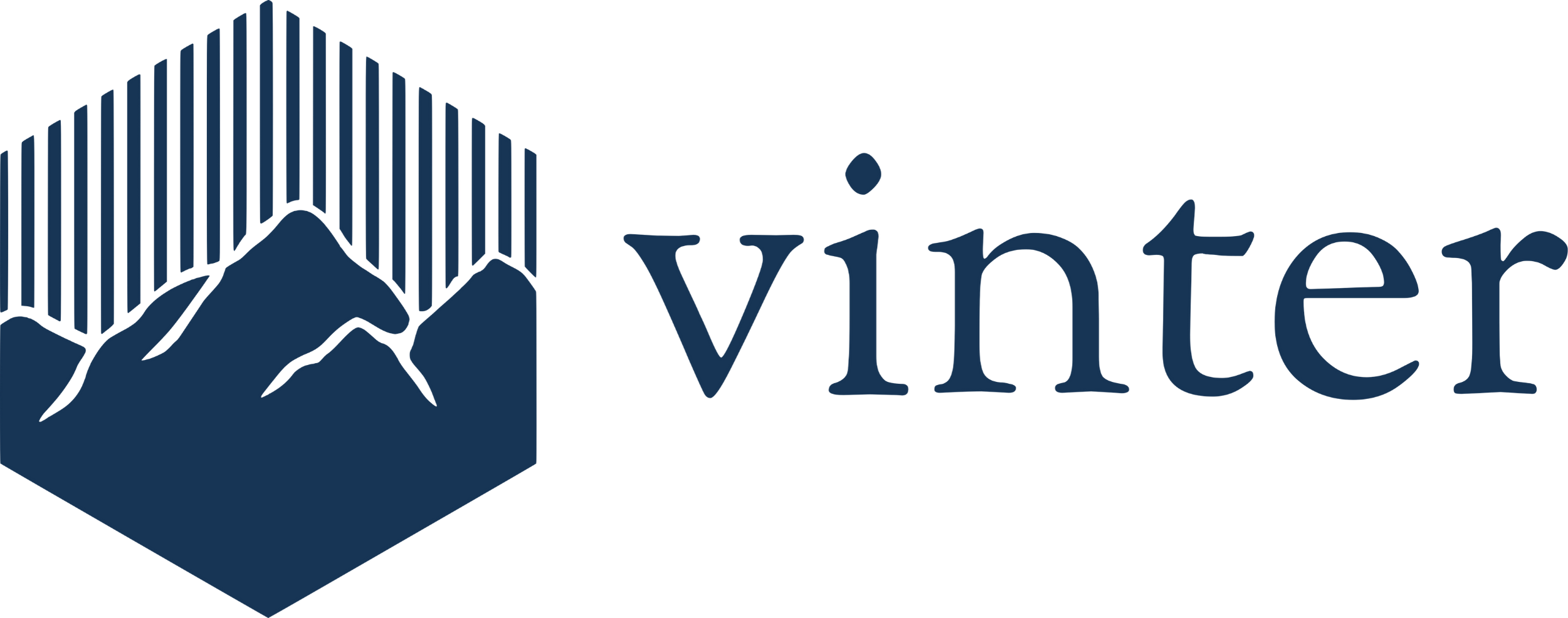 Vinter Logo PNG.png