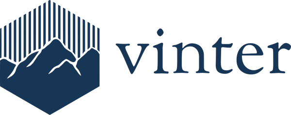 Vinter Logo PNG.png