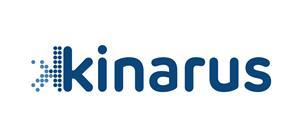 Kinarus-Logo_RGB.jpg