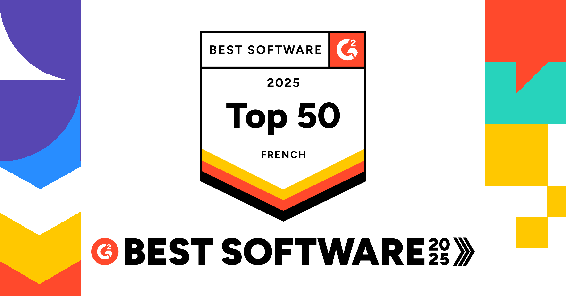 G2 Best Software Awards 2025.png