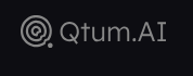 Qtum.png