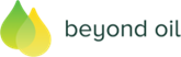 beyond-oil.png
