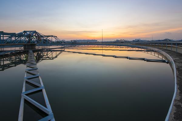 CNH_Industrial_Smart_Water_Solution_Top_Storie_Episode