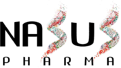 Nasus Pharma Strengthens Leadership Team, Appointing Eyal Rubin as Executive Vice President and Chief Financial Officer