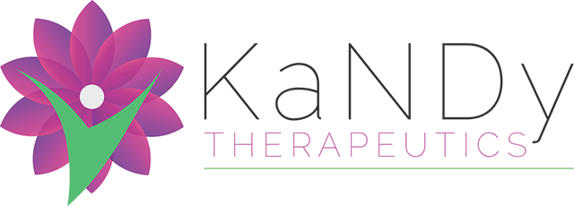kandy-therapeutics.png