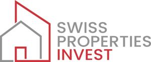 Swiss_Logo_JPEG (002).jpg