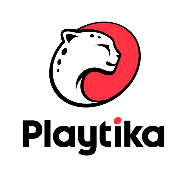 Playtika_Logo