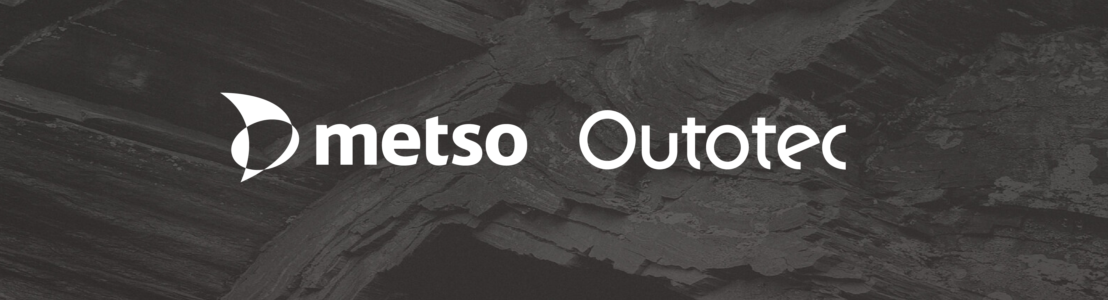 Metso Outotec image