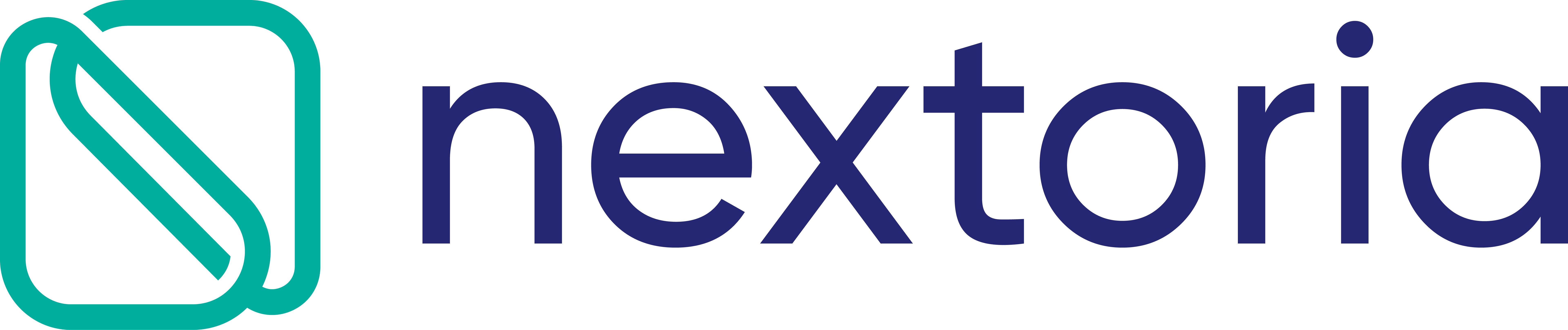 Nextoria_Master Logo-Digital-Full Colour Dark.png