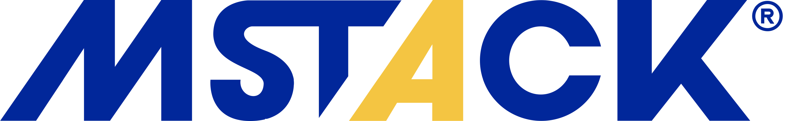Y Mstack Logo.png