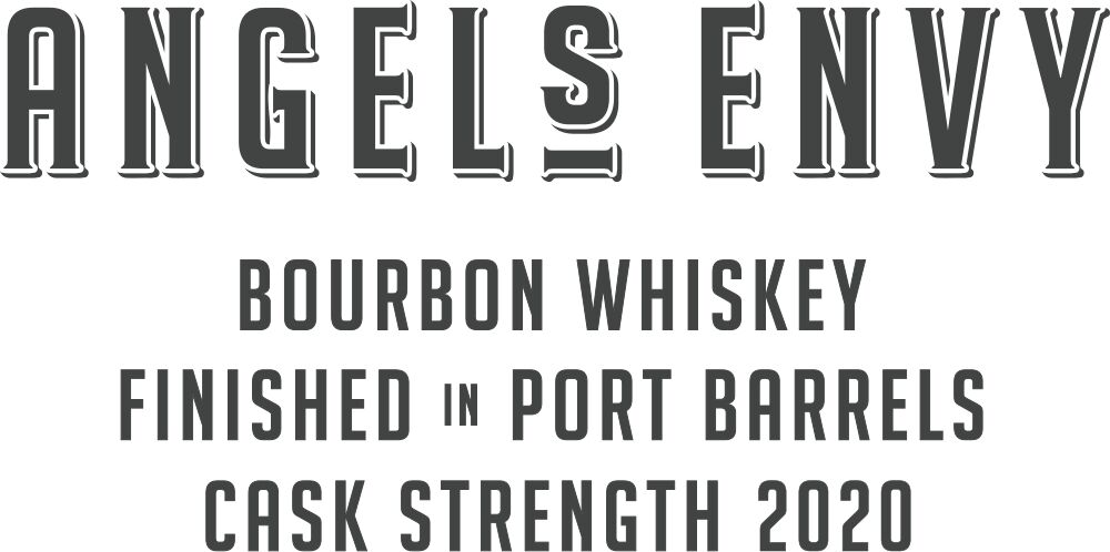 FY21_ANGELSENVY_LOGO_CASK2020LOGOFORPRINT-2.jpg