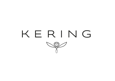 Kering: Monthly stat