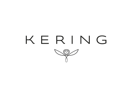 Kering : Mise à disp