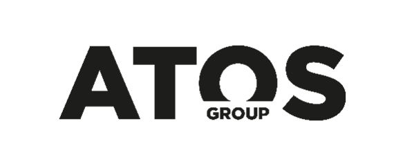 Atos Group has signed a binding agreement to sell Ideal GRP, one of its Nordic businesses, to MAIT Group