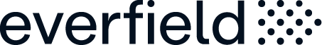 Everfield accélère dans le nord avec acquisition d'OnlinePOS