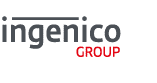 INGENICO GROUP : Inf