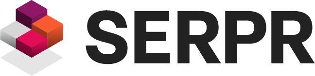 Serpr Logo.png