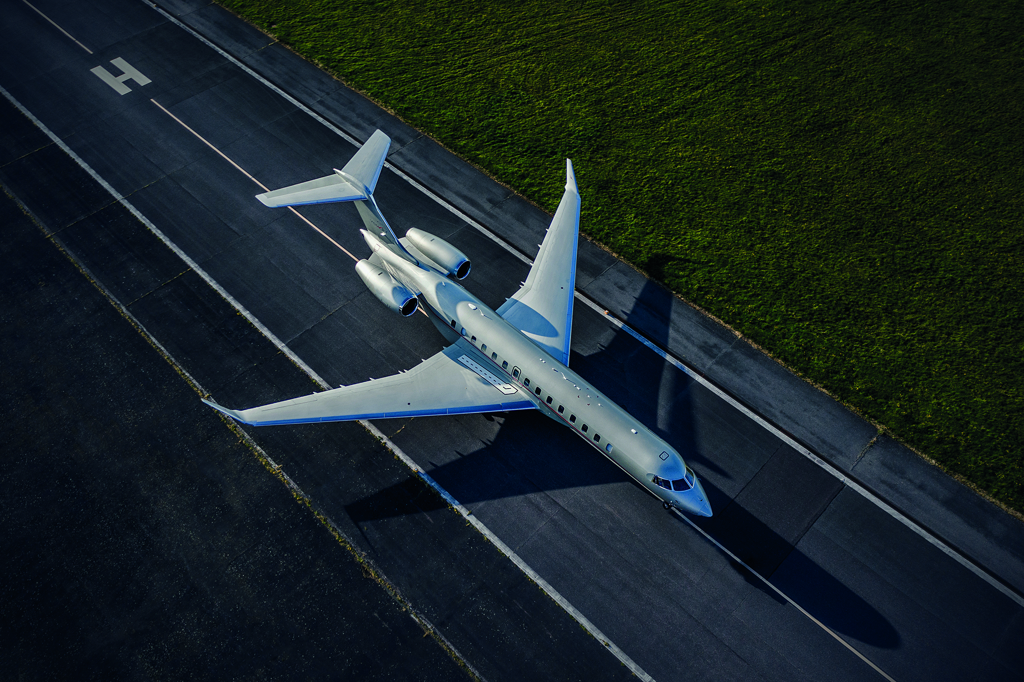 VistaJet_Global 7500