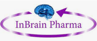 InBrain Pharma_logo.png